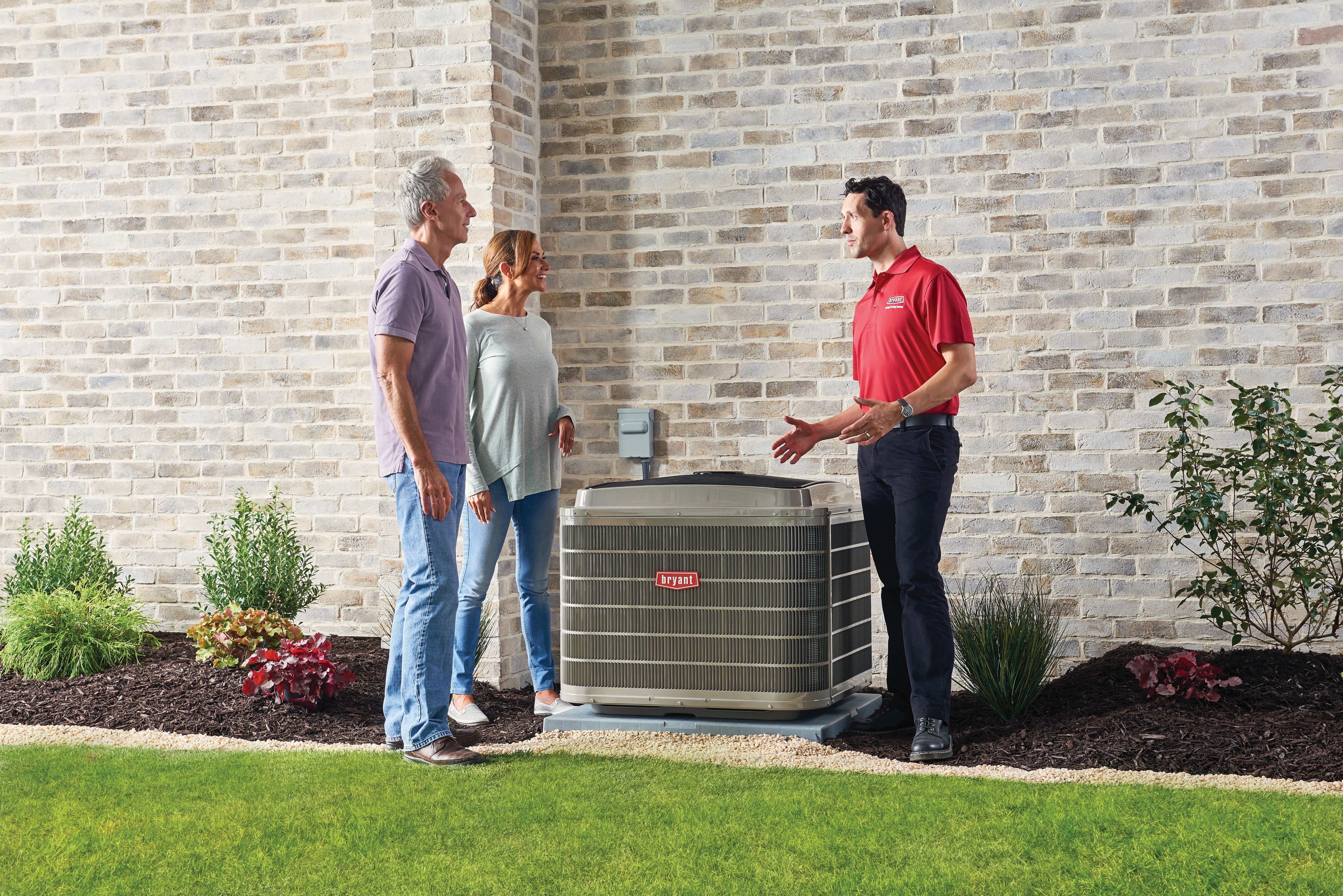 Home air vent and duct output